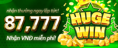 Trải Nghiệm Đẳng Cấp KL55