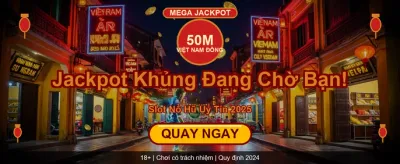 Đăng Ký Ngay Nhận Ưu Đãi
