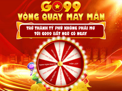 Thưởng Chào Mừng Thành Viên Mới 100% promotion