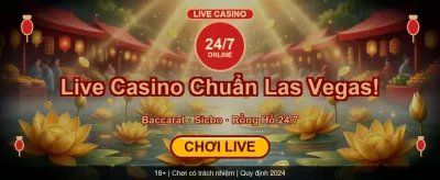 Chiến Thắng Cùng KL55