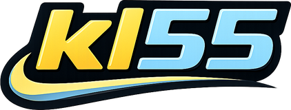 vnkl55.com Logo